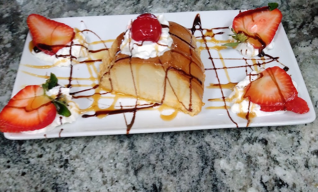 La Abuelita | restaurant | 304 E Cedar St, Rawlins, WY 82301, USA | 3073285210 OR +1 307-328-5210