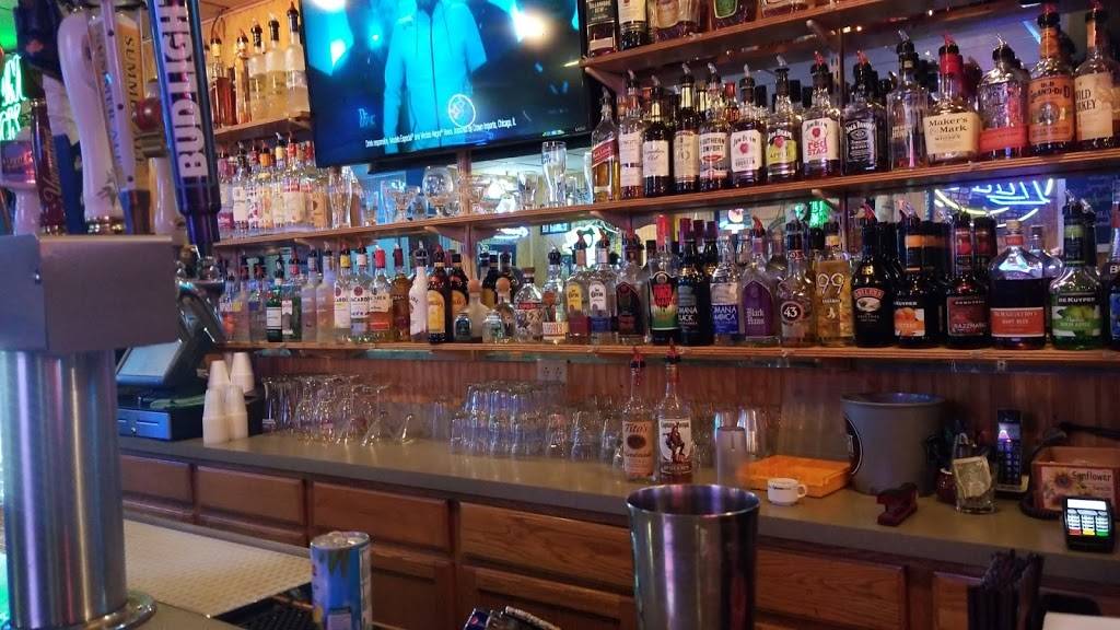 Moonlite Cafe | restaurant | 530 Brookline Blvd, Pittsburgh, PA 15226, USA | 4125312811 OR +1 412-531-2811