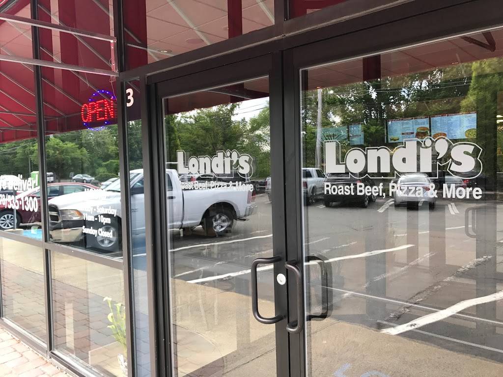 Londis of Peabody | restaurant | 515 Lowell St, Peabody, MA 01960, USA | 9785351300 OR +1 978-535-1300
