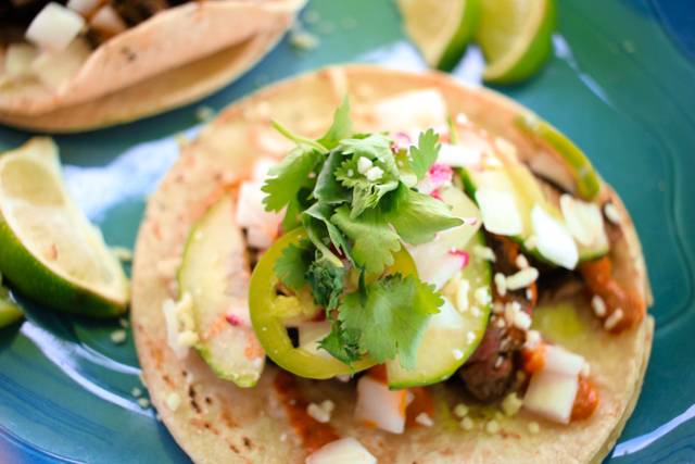 Don Chepos Taco Shop | restaurant | 6897 SW 18th St, Boca Raton, FL 33433, USA | 5615717000 OR +1 561-571-7000