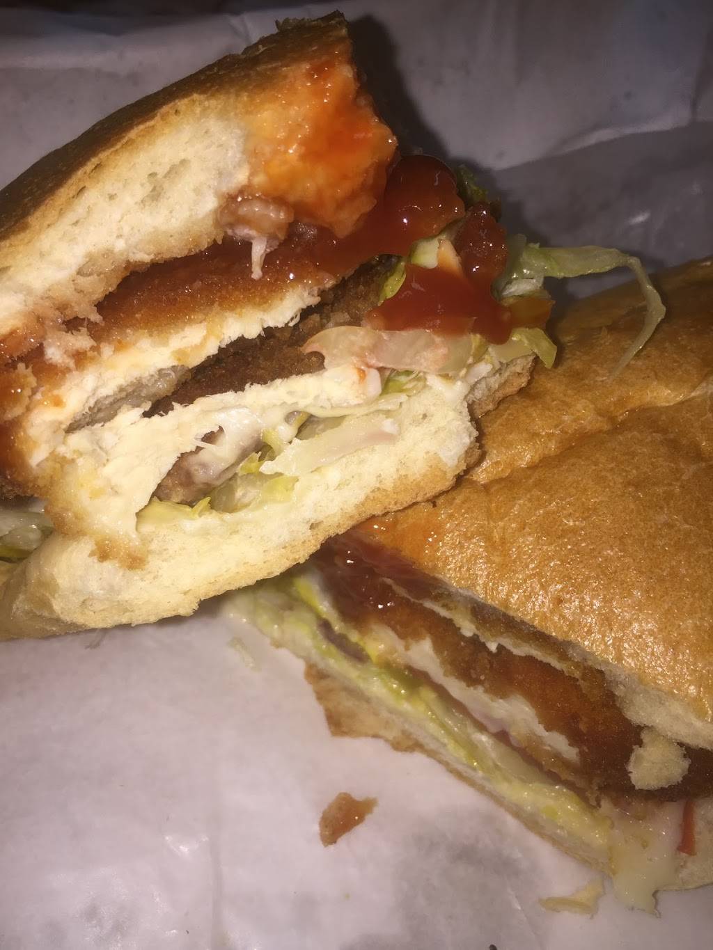 Fu Long Deli and Grocery | restaurant | 68-28 Fresh Meadow Ln, Fresh Meadows, NY 11365, USA | 7185399215 OR +1 718-539-9215