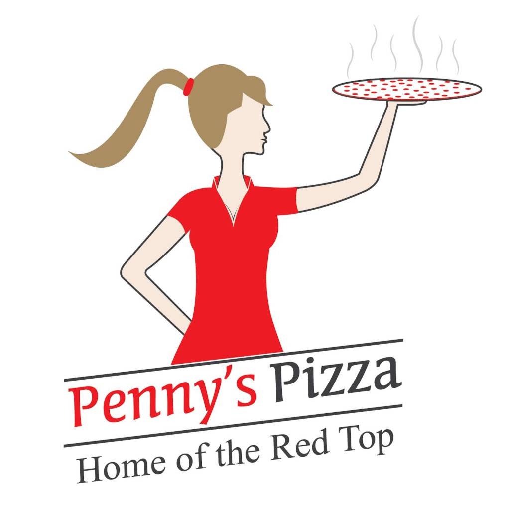 Pennys Pizza | restaurant | 68 W Ridge Pike, Royersford, PA 19468, USA | 6104893636 OR +1 610-489-3636