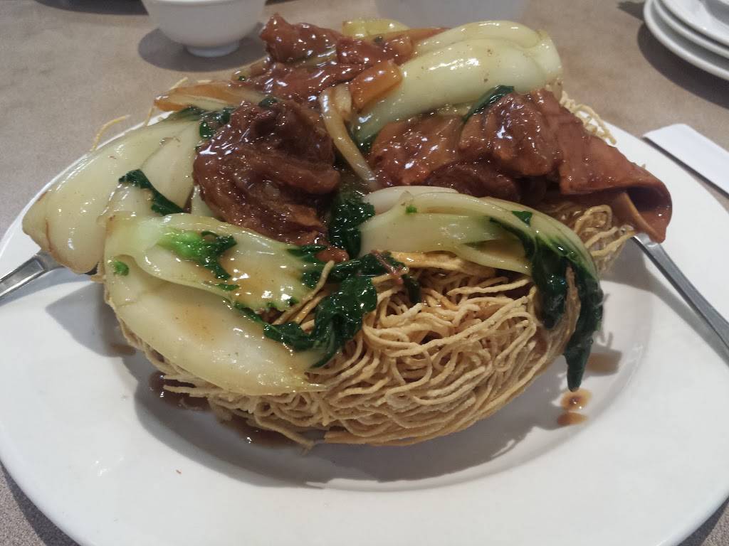 Venus Cafe | cafe | 1698 Hostetter Rd K, San Jose, CA 95131, USA | 4085731128 OR +1 408-573-1128