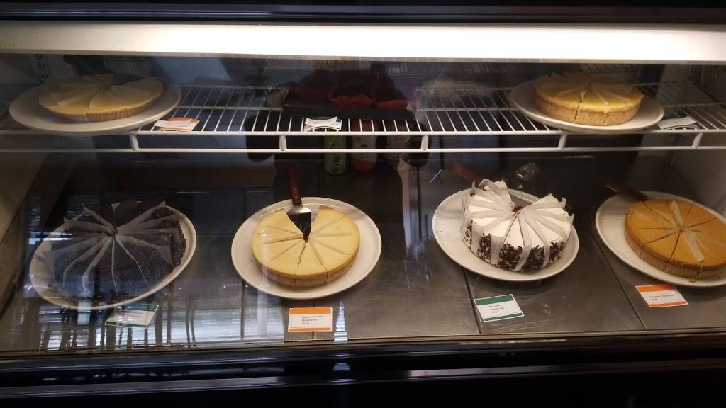 Tastee Land and Sea Cafe | cafe | 226 Oakfield Dr, Brandon, FL 33511, USA | 8135482801 OR +1 813-548-2801