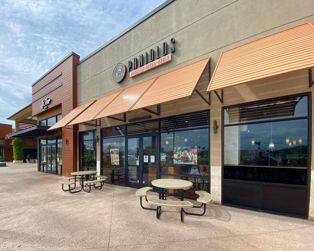 Paniolos | restaurant | 4450 Kapolei Pkwy #520, Kapolei, HI 96707, USA | 8086742223 OR +1 808-674-2223