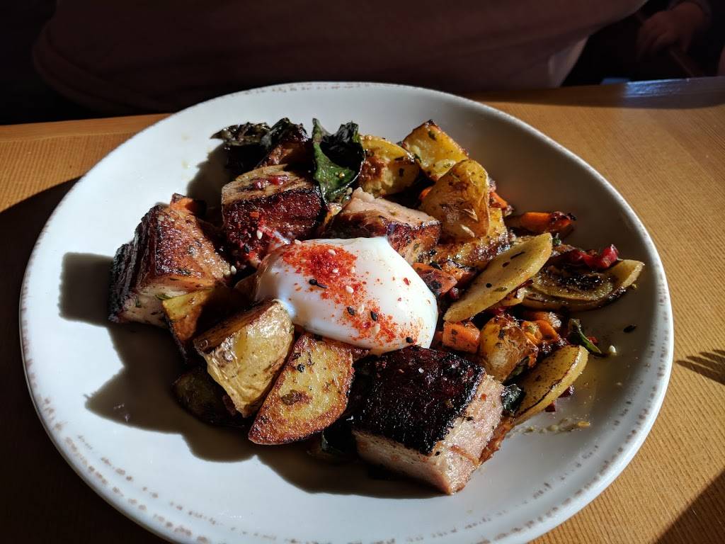 Porkchop & Co. | restaurant | 5451 Leary Ave NW, Seattle, WA 98107, USA | 2062575761 OR +1 206-257-5761