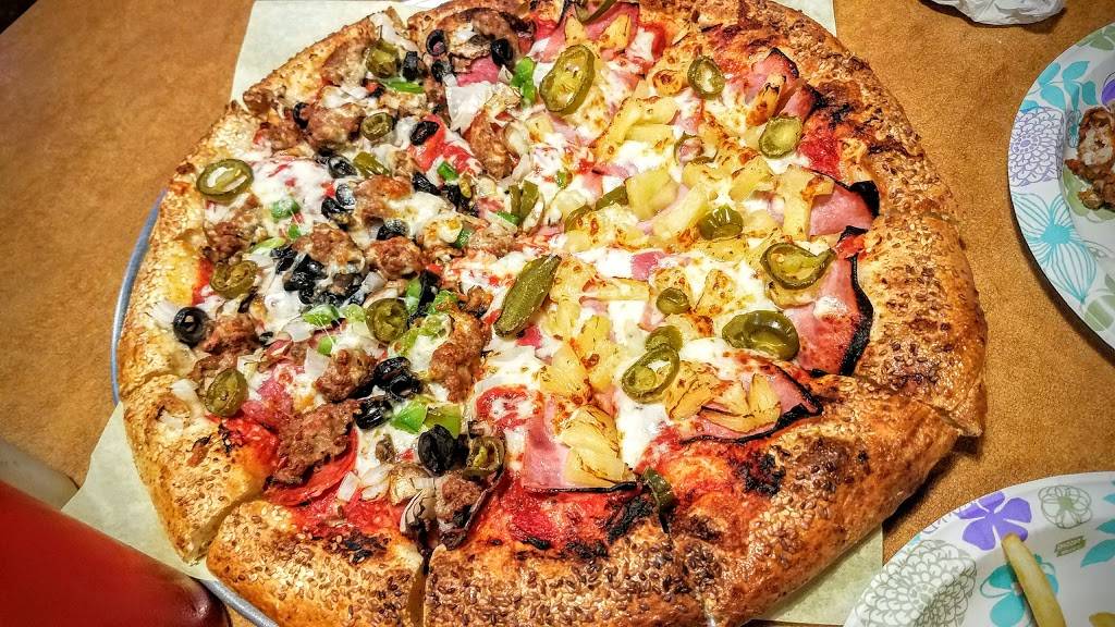 Last Chance | meal takeaway | 3400 De La Cruz Blvd, Santa Clara, CA 95054, USA | 4089882863 OR +1 408-988-2863