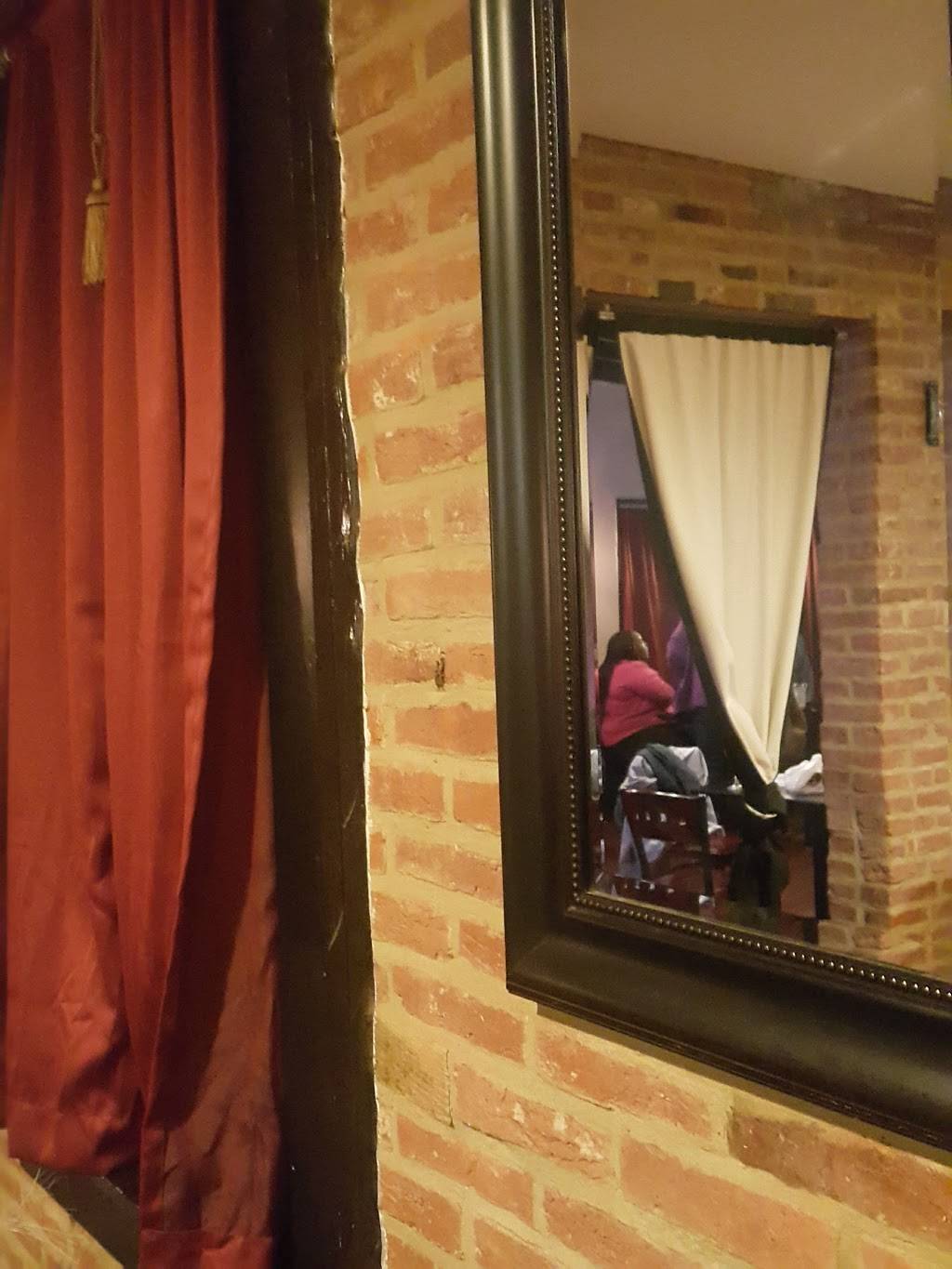 Pigtown Tavern | restaurant | 737 Carroll St, Baltimore, MD 21230, USA | 4437080929 OR +1 443-708-0929