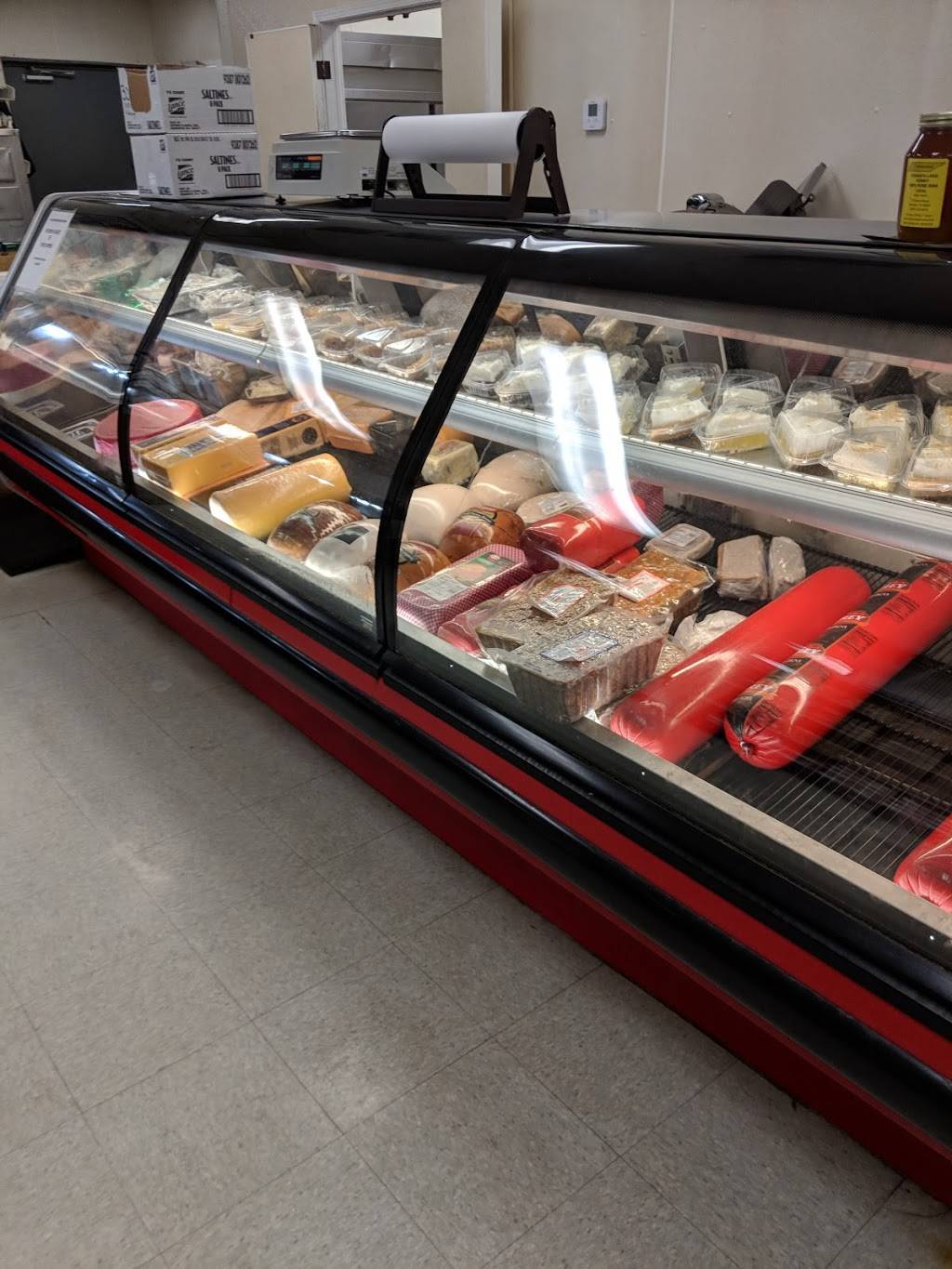 Paul Lathams Meat & Bar-B-Que | restaurant | 3517 US-45, Jackson, TN 38305, USA | 7316640073 OR +1 731-664-0073