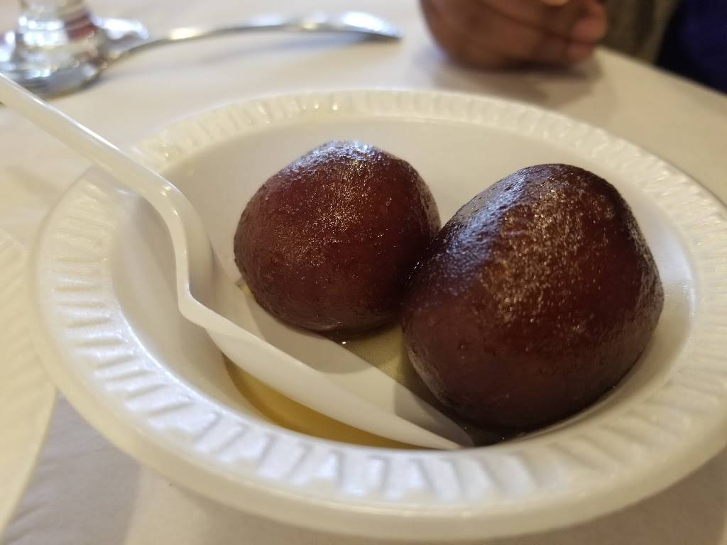 Santoor Grill | restaurant | 25705 Union Tpke, Queens, NY 11004, USA | 7183433939 OR +1 718-343-3939