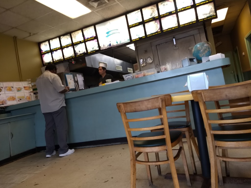 Jin Jin Chinese Restaurant | restaurant | 4426 Lafayette St, Marianna, FL 32446, USA | 8505262294 OR +1 850-526-2294