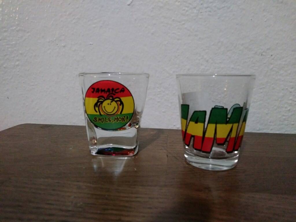 White Castle | restaurant | 3601 Gravois Ave, St. Louis, MO 63116, USA | 3147730124 OR +1 314-773-0124