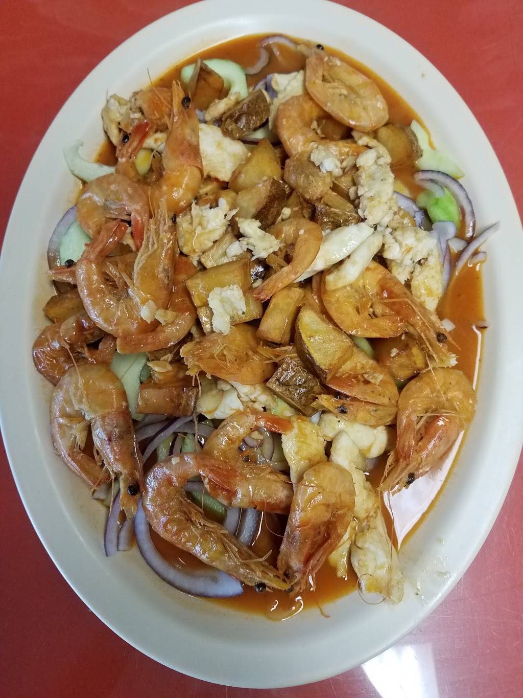 Mariscos Sol Y Mar | restaurant | 8021 Norwalk Blvd, Whittier, CA 90606, USA | 5626953911 OR +1 562-695-3911