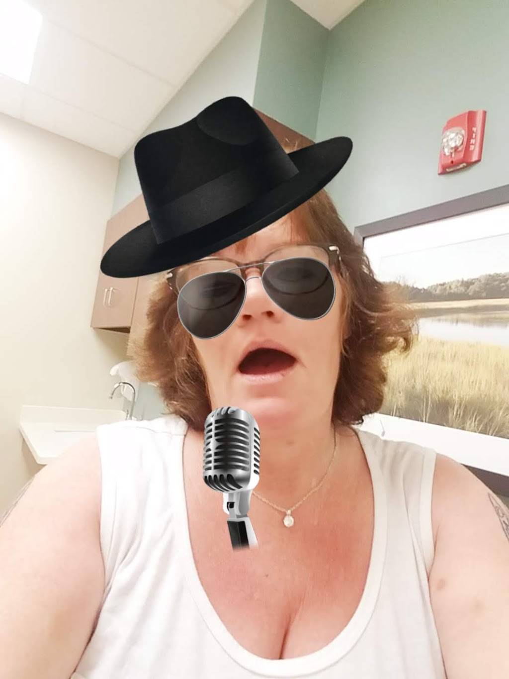 Golden Palace | restaurant | 929 S Main St, Farmville, VA 23901, USA | 4343929989 OR +1 434-392-9989