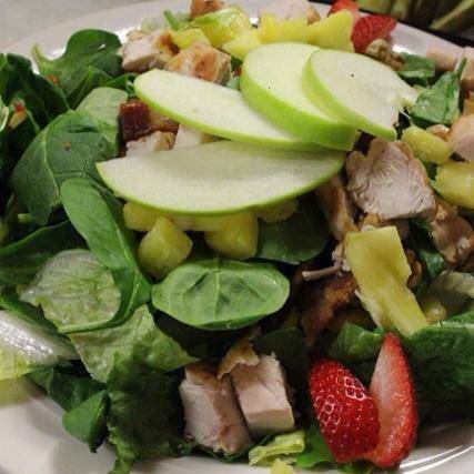 Interurban Restaurant | restaurant | 6100 W Memorial Rd, Oklahoma City, OK 73142, USA | 4057208680 OR +1 405-720-8680