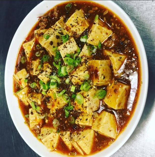 Peking House Restaurant | restaurant | 7916 Belair Rd, Baltimore, MD 21236, USA | 4106611703 OR +1 410-661-1703