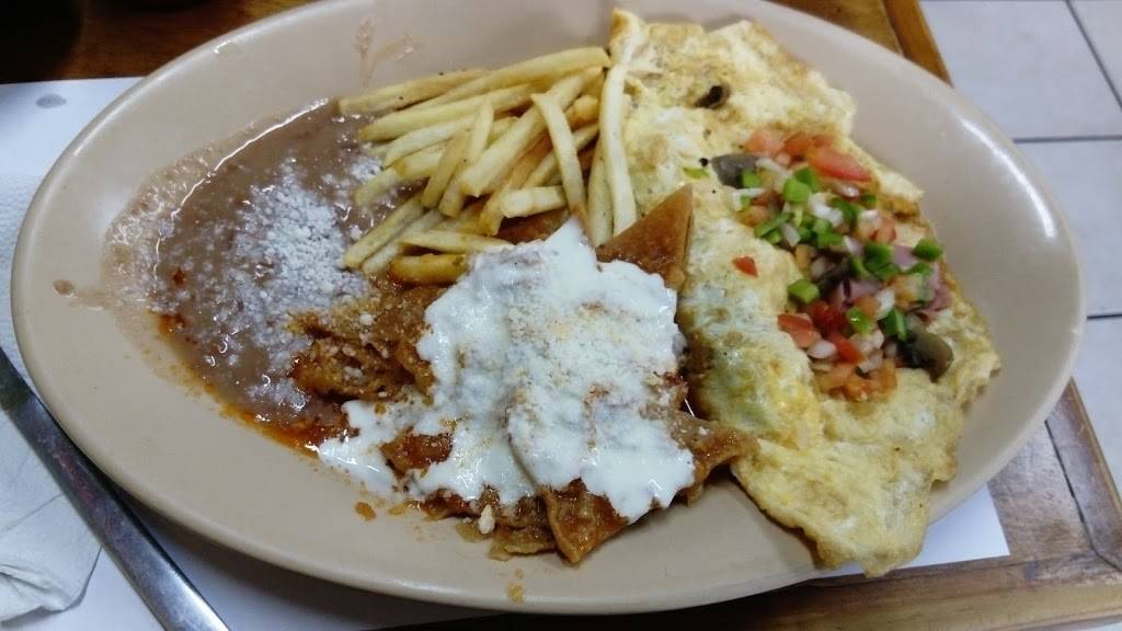 Restairante Morelitos | restaurant | 22785, Calle Paseo Pacífico 1907, Fracc Hacienda del Mar, 22785 Ensenada, B.C., Mexico | 016461548086 OR +52 646 154 8086