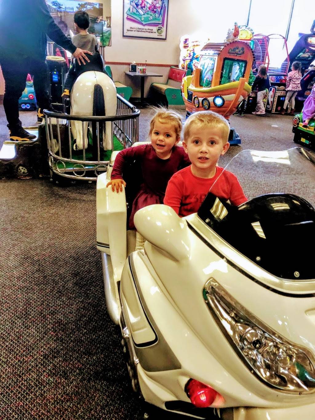 D Sotos Taco Shop | restaurant | 5307 Lake Murray Blvd, La Mesa, CA 91942, USA | 6197246512 OR +1 619-724-6512