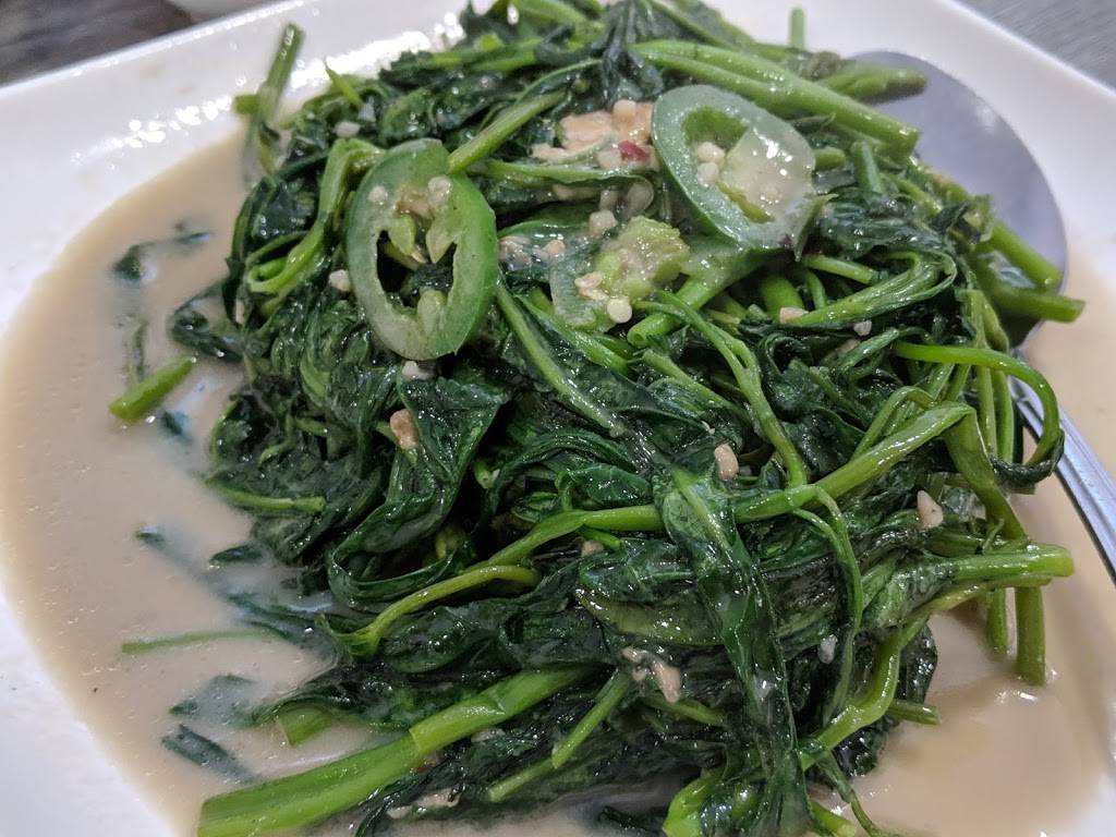 Bao Bao House | restaurant | 447 Broadway, Millbrae, CA 94030, USA | 6506974210 OR +1 650-697-4210