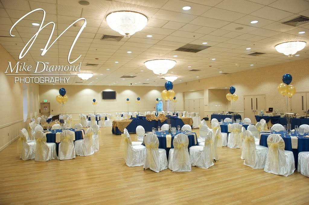 OFishel Kosher Caterers | restaurant | 7000 Rockland Hills Dr suite b, Baltimore, MD 21209, USA | 4436609132 OR +1 443-660-9132