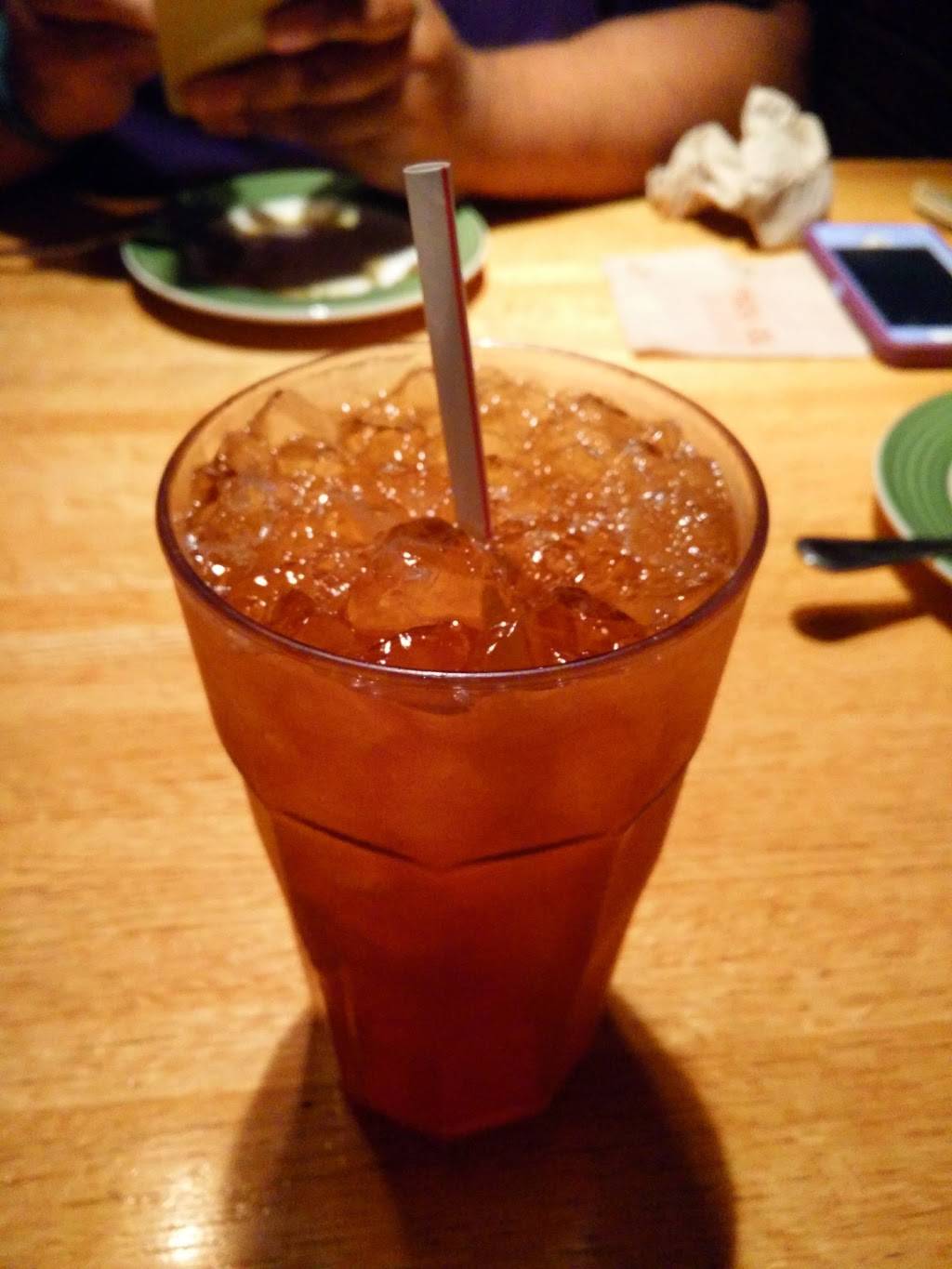 Applebees Grill + Bar | restaurant | 2050 Pipestone Rd, Benton Harbor, MI 49022, USA | 2699258808 OR +1 269-925-8808