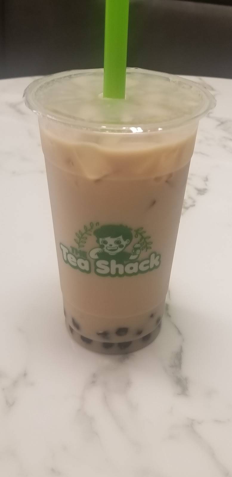 The Tea Shack | cafe | 3020 Floyd Ave ste 113, Modesto, CA 95355, USA | 2098469736 OR +1 209-846-9736