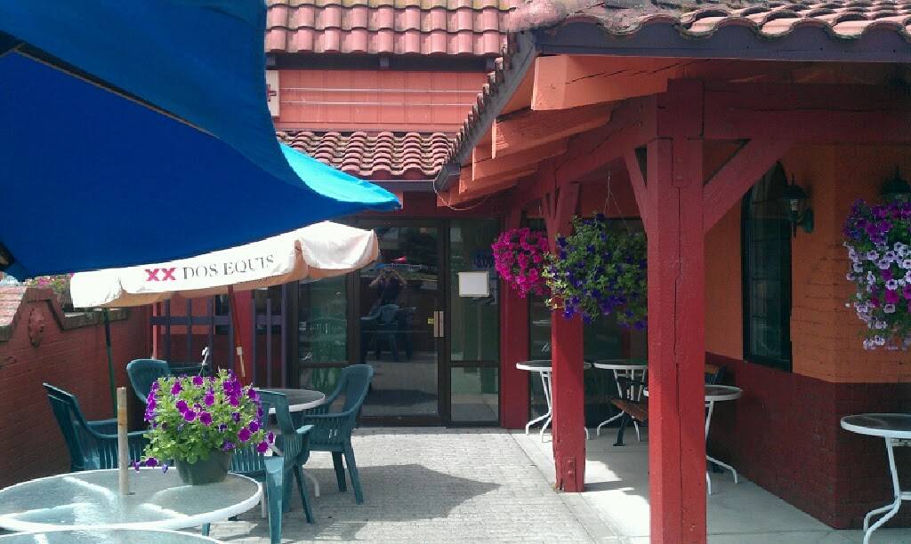 La Casa Tapatia Mexican Restaurant | restaurant | 1175 Lewis River Rd, Woodland, WA 98674, USA | 3602253104 OR +1 360-225-3104