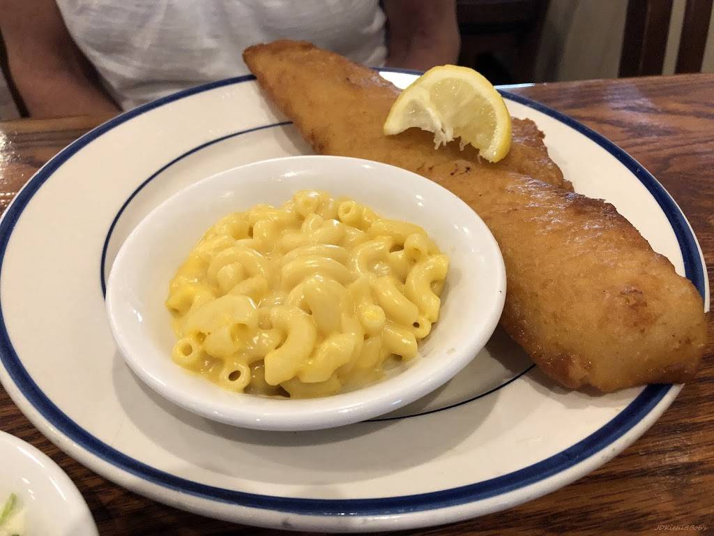 Bob Evans | meal takeaway | 490 Oak Spring Rd, Washington, PA 15301, USA | 7242288899 OR +1 724-228-8899