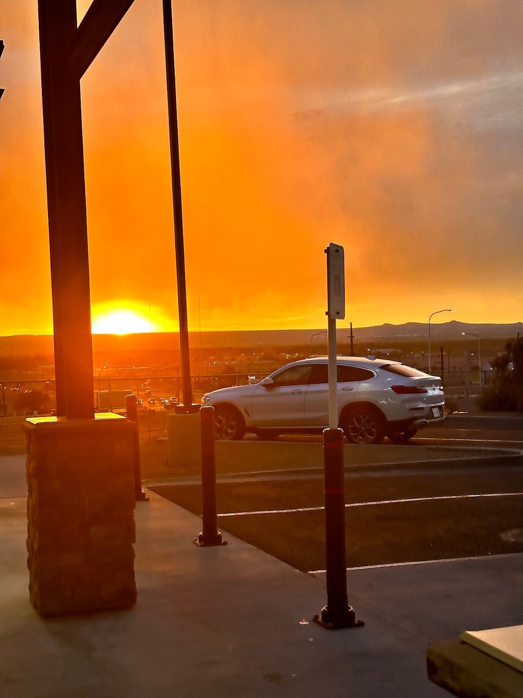 Maverik Adventures First Stop | restaurant | 701 Wagner Dr. SE, Albuquerque, NM 87105, USA | 5054458176 OR +1 505-445-8176