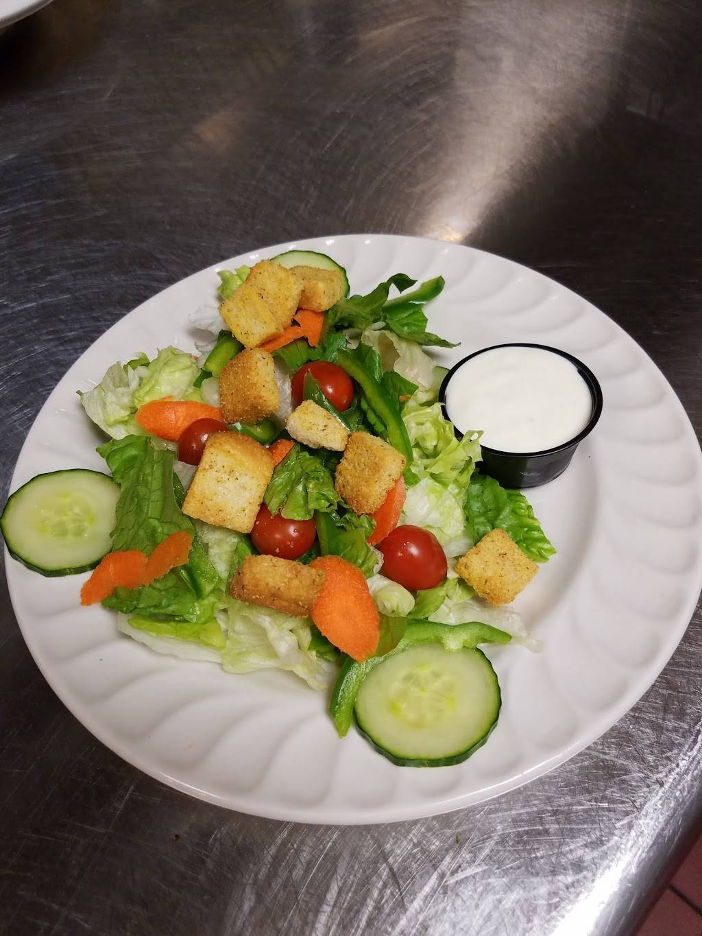 Stonehouse Grill | restaurant | 24850 Center Ridge Rd, Westlake, OH 44145, USA | 4408714745 OR +1 440-871-4745