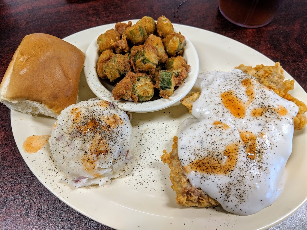 Diamond R Store & Cafe | restaurant | 11801 US-84, Zephyr, TX 76890, USA | 3257392068 OR +1 325-739-2068