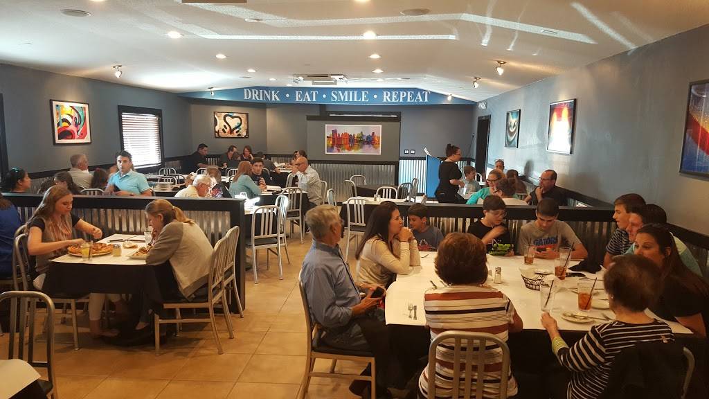 Beve Cibo | meal delivery | 5622 Lithia Pinecrest Rd, Lithia, FL 33547, USA | 8136433550 OR +1 813-643-3550