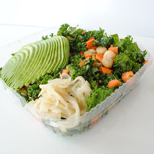 Poke-Poke | restaurant | 2320 Hancock Dr, Austin, TX 78756, USA | 5128401942 OR +1 512-840-1942