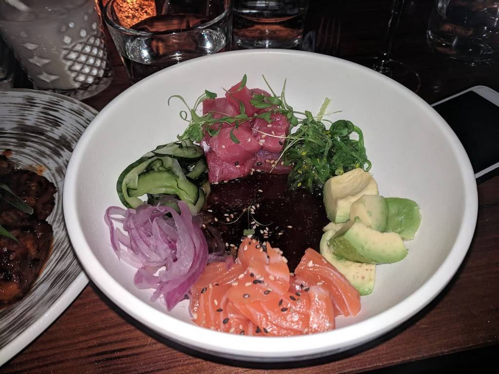 Fat Baby | restaurant | 118 Dorchester St, Boston, MA 02127, USA | 6177663450 OR +1 617-766-3450