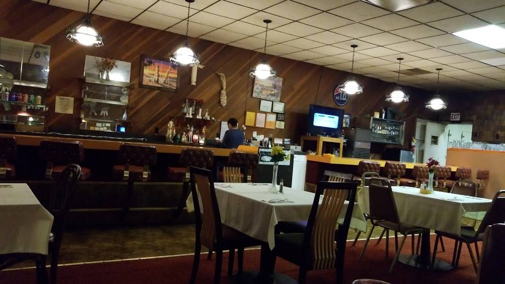 El Palmar | restaurant | 3102 Del Monte Blvd, Marina, CA 93933, USA | 8313843414 OR +1 831-384-3414