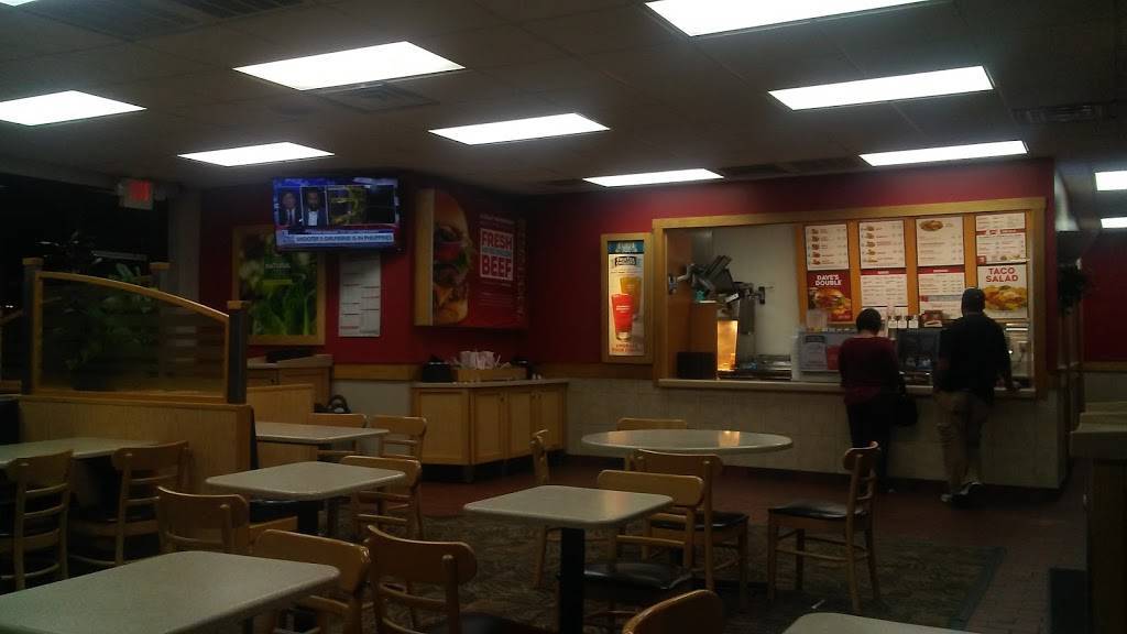 Wendys | restaurant | 6920 Maynardville Pike, Knoxville, TN 37918, USA | 8659229212 OR +1 865-922-9212