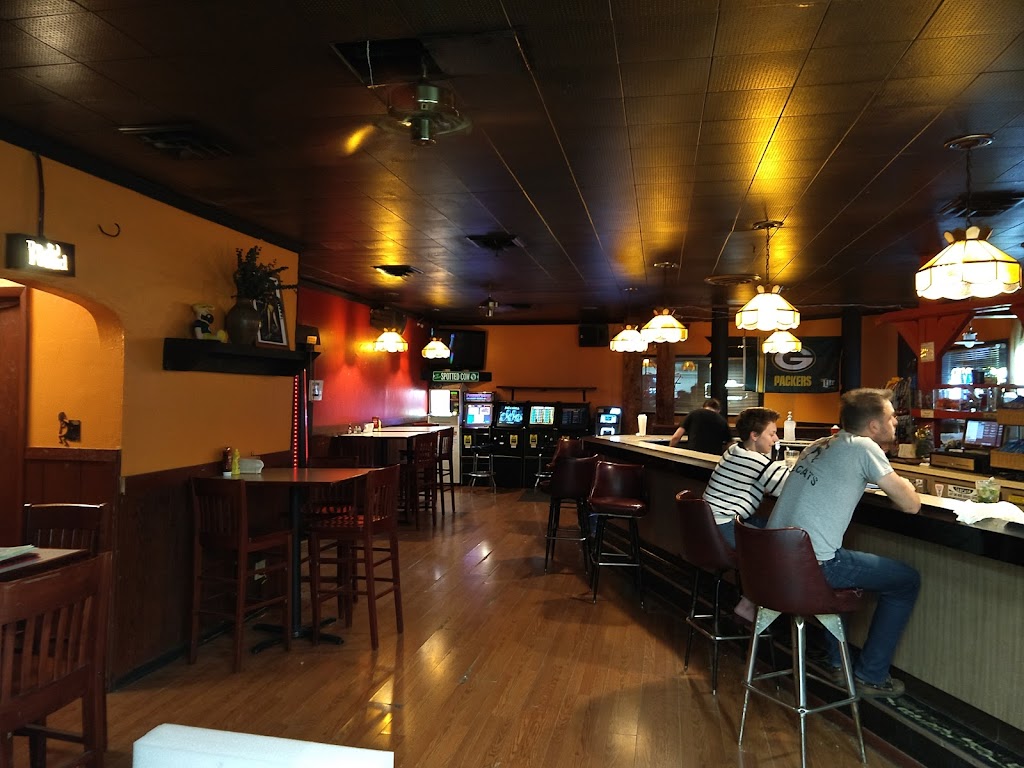 Layman Brewing | restaurant | 6001 W Madison St, West Allis, WI 53214, USA | 4144768788 OR +1 414-476-8788