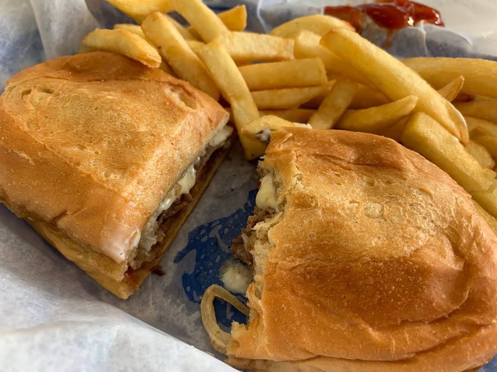 Our Place | restaurant | 1218 Main St, Gardendale, AL 35071, USA | 2056081030 OR +1 205-608-1030