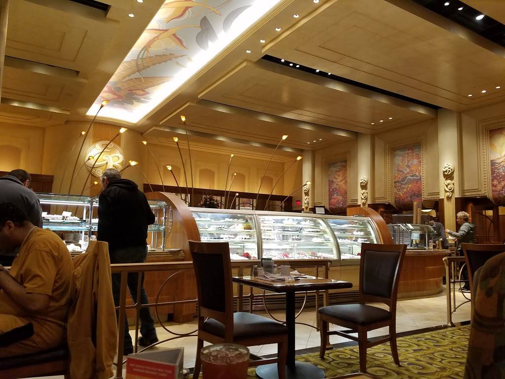 Hollywood Casino Columbus | restaurant | 200 Georgesville Rd, Columbus, OH 43228, USA | 6143083333 OR +1 614-308-3333