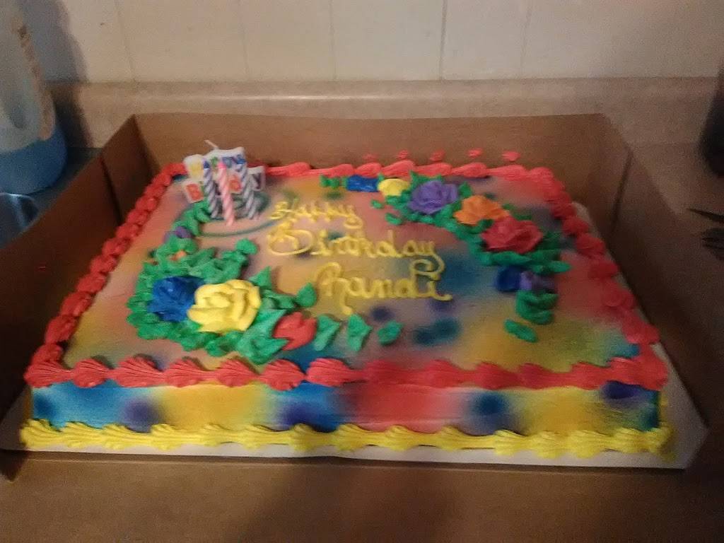 Derffs Pizza | restaurant | 713 Main St, Sugar Notch, PA 18706, USA | 5708239426 OR +1 570-823-9426