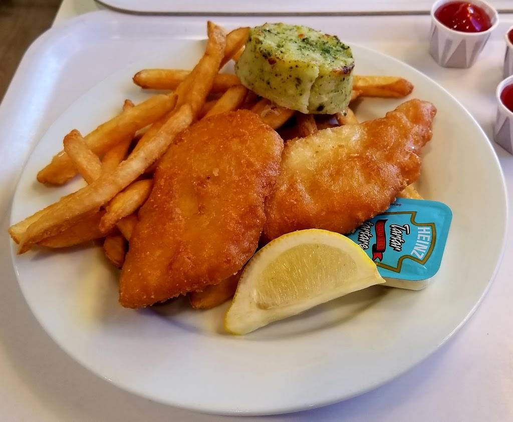 IKEA North York - Restaurant | restaurant | 15 Provost Dr, North York, ON M2K 2X9, Canada | 8668664532 OR +1 866-866-4532