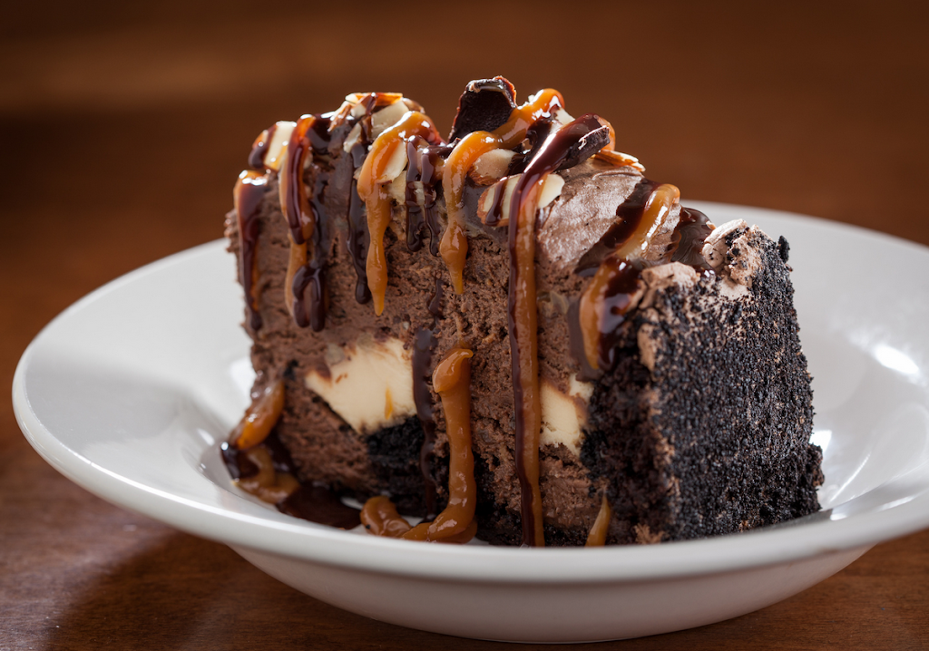 Waterloo Ice House Escarpment | restaurant | 9600 Escarpment Blvd, Austin, TX 78749, USA | 5123011007 OR +1 512-301-1007