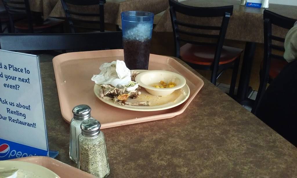 White Hill Dine-In | restaurant | 2421 Stuarts Draft Hwy #103, Stuarts Draft, VA 24477, USA | 5402214039 OR +1 540-221-4039