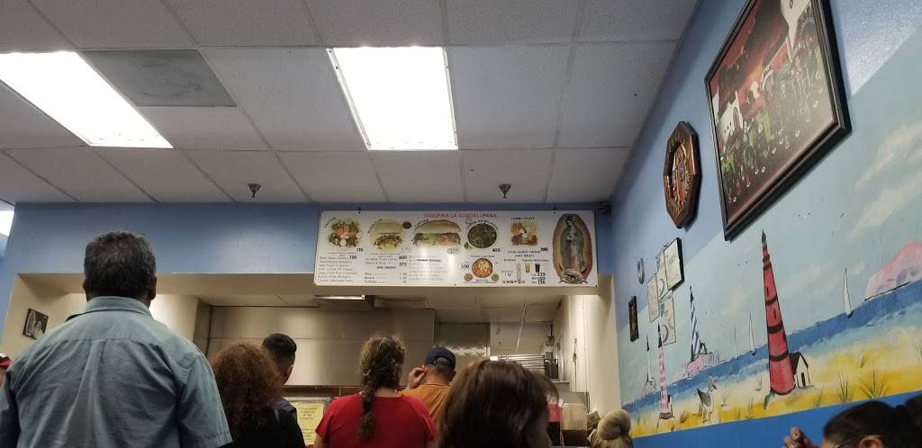 Taqueria Guadalupana | restaurant | 25073 Sunnymead Boulevard D15, Moreno Valley, CA 92553, USA | 9514852443 OR +1 951-485-2443