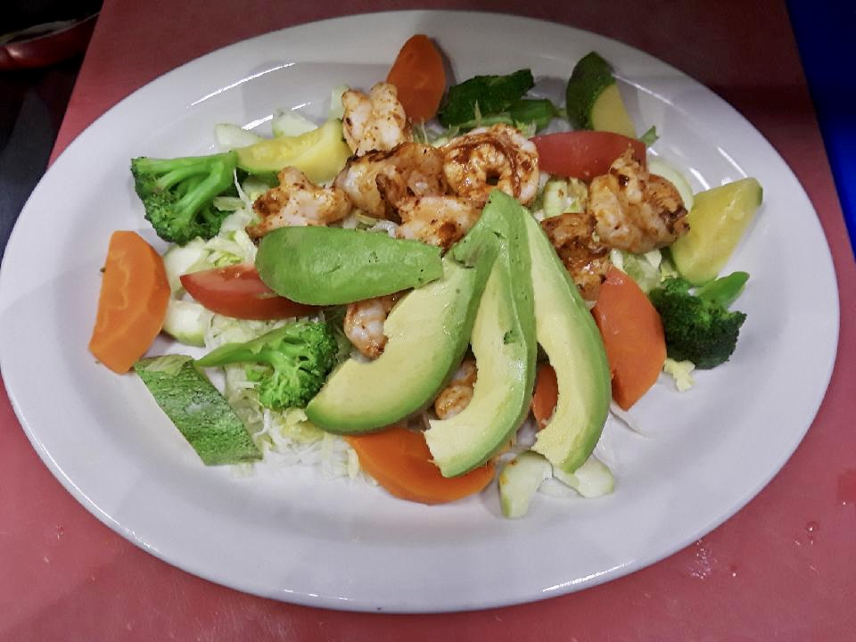 Lupitas restaurant | restaurant | 1690 Story Rd #157, San Jose, CA 95122, USA | 4086697393 OR +1 408-669-7393