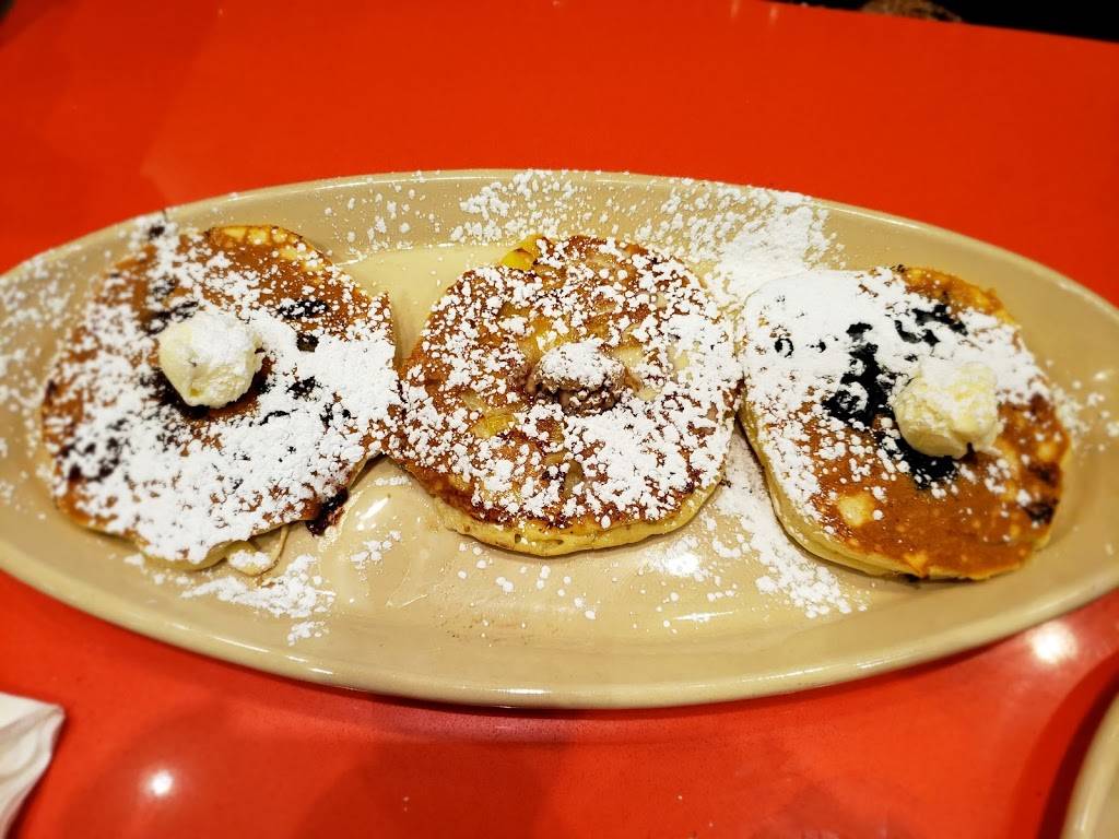 Snooze an A.M. Eatery | restaurant | 11255 Huebner Rd Suite 100, San Antonio, TX 78230, USA | 2109625530 OR +1 210-962-5530