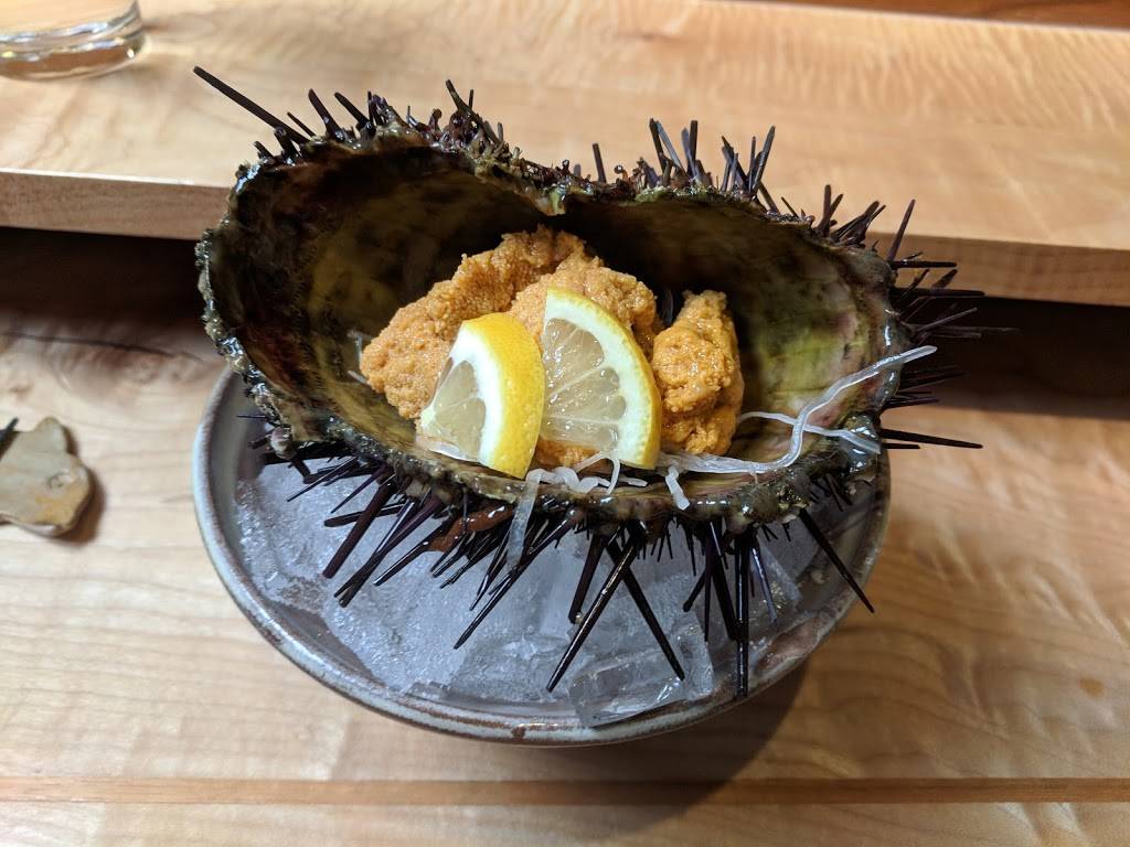 Mashiko | restaurant | 4725 California Ave SW, Seattle, WA 98116, USA | 2069354339 OR +1 206-935-4339