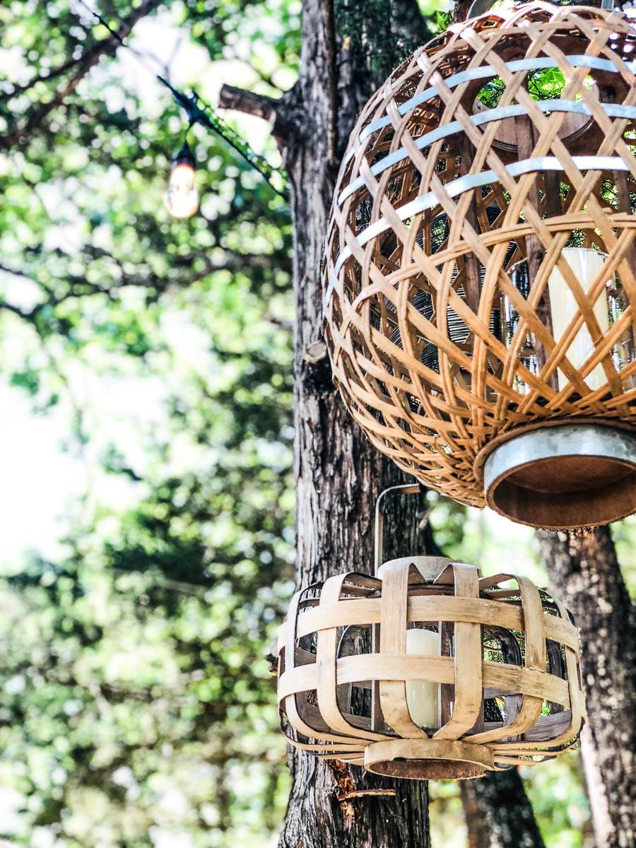 Shady Taco | restaurant | 7 Birch Ln, Branson, MO 65616, USA | 4172946519 OR +1 417-294-6519