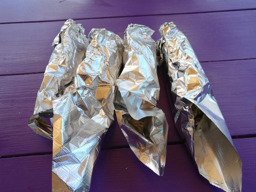 Yo! Taco | restaurant | 1375 Estero Blvd, Fort Myers Beach, FL 33931, USA | 2394639864 OR +1 239-463-9864