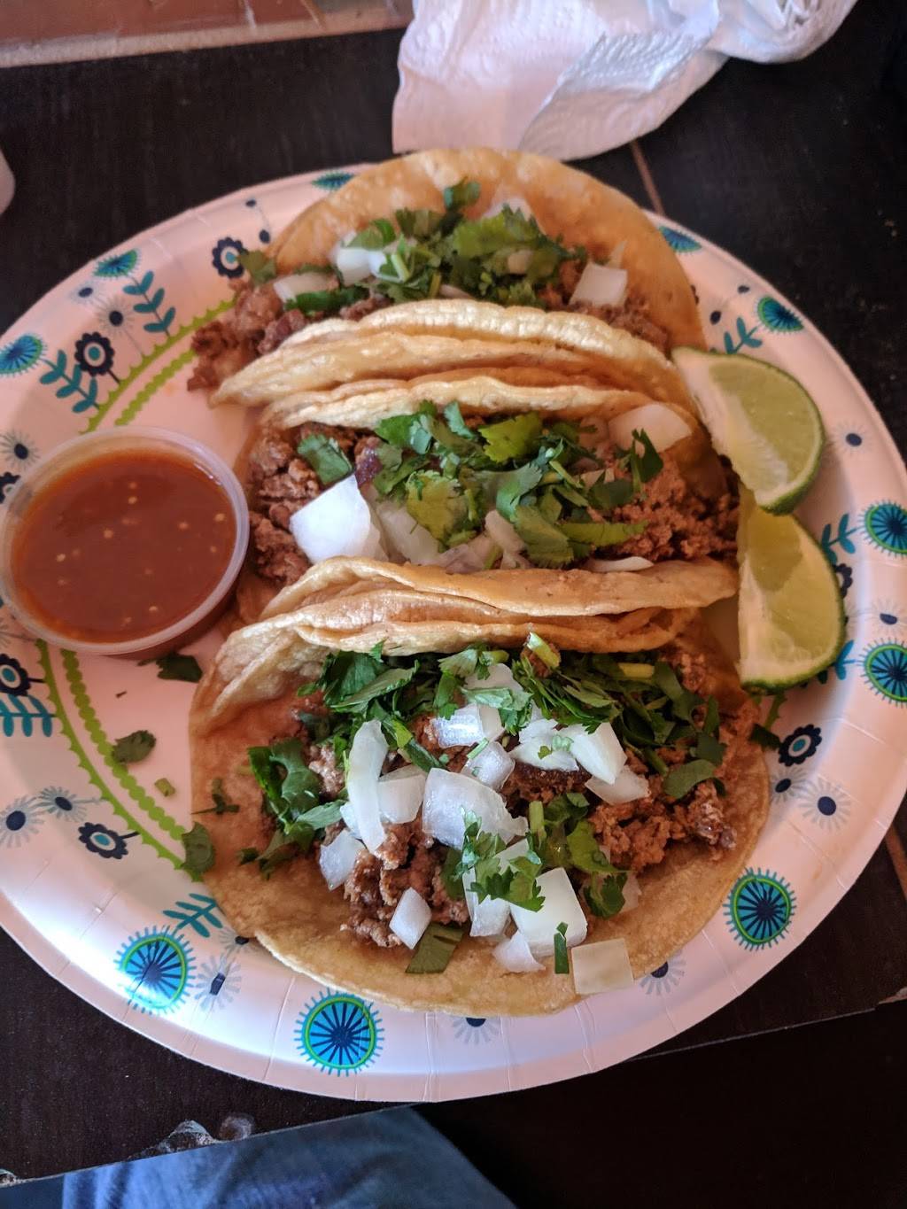 Raffi’s | restaurant | 801 Broad Ripple Ave, Indianapolis, IN 46220, USA | 3176729816 OR +1 317-672-9816